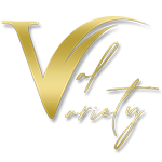 val variety chanteuse